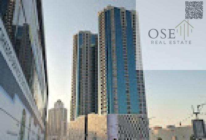 16117775 - Property Image 3