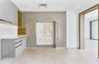 Villa - 5 Bedrooms - 7 Bathrooms for rent in Jebel Ali Village Villas - Jebel Ali Village - Jebel Ali - Dubai