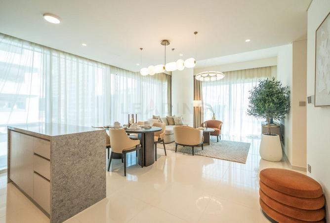 75402036 - صورة العقار 2