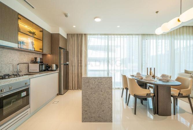 75402036 - صورة العقار 3