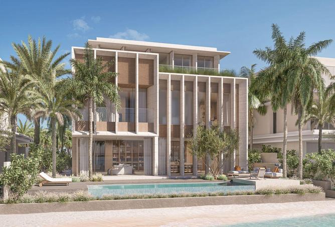 76585088 - الصورة الرئيسية للعقار