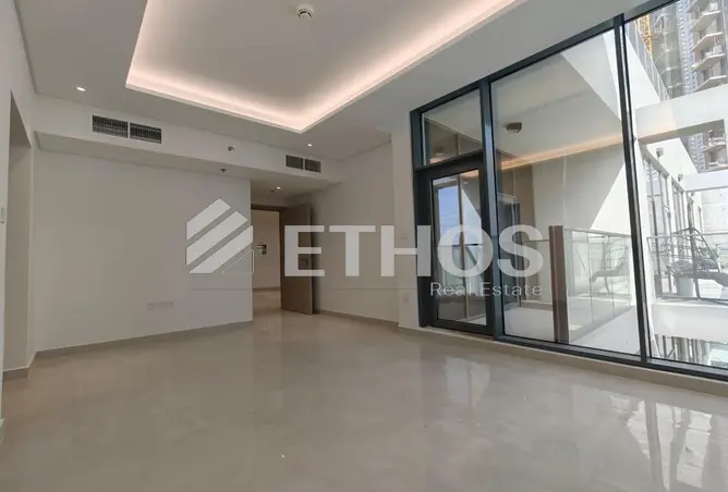 132024696 - Property Image 3