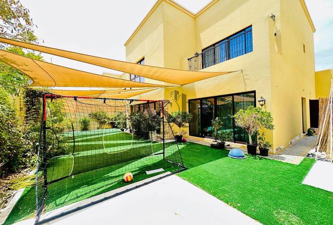 61702628 - Property Image 2