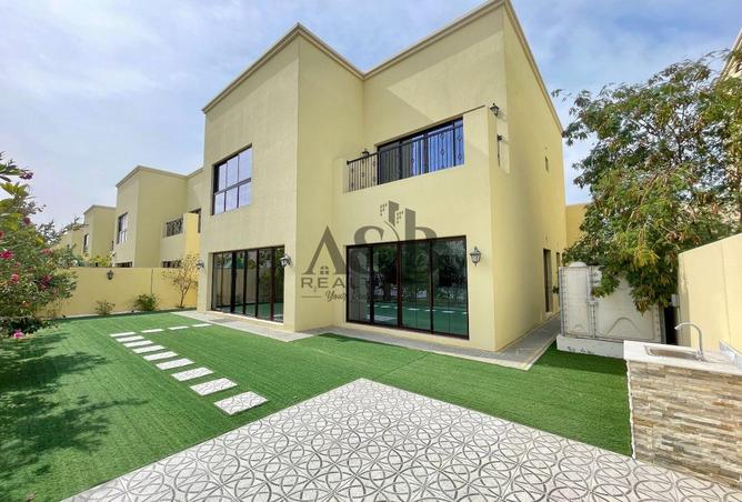 61702628 - الصورة الرئيسية للعقار