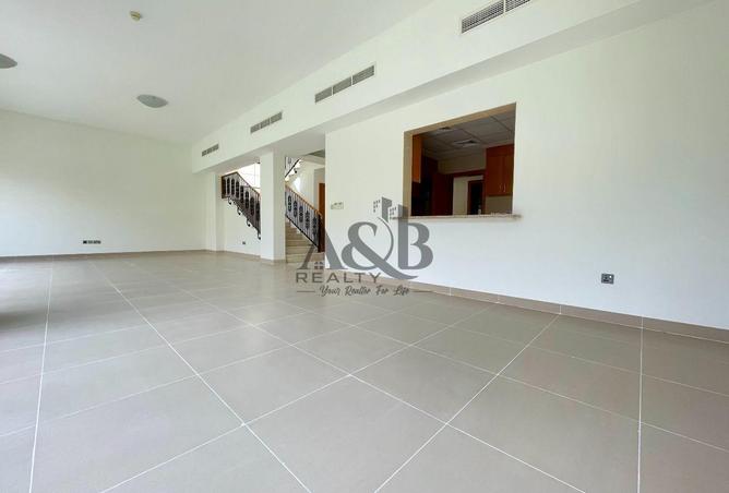 61702628 - صورة العقار 3