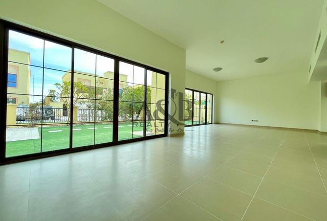 61702628 - صورة العقار 2