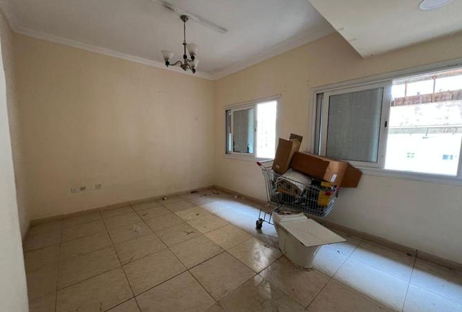 69503448 - Property Image 3