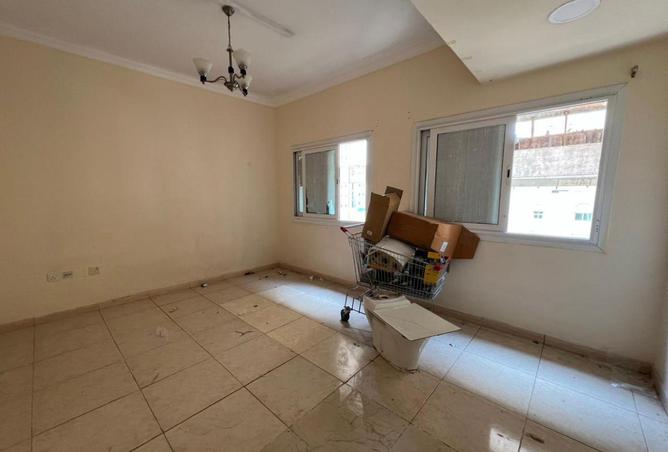 69503448 - Property Image 2