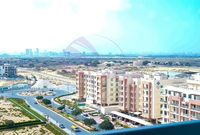 91381768 - الصورة الرئيسية للعقار
