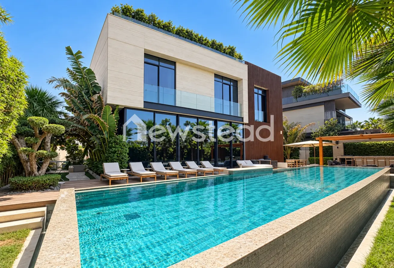 156215876 - Property Main Image