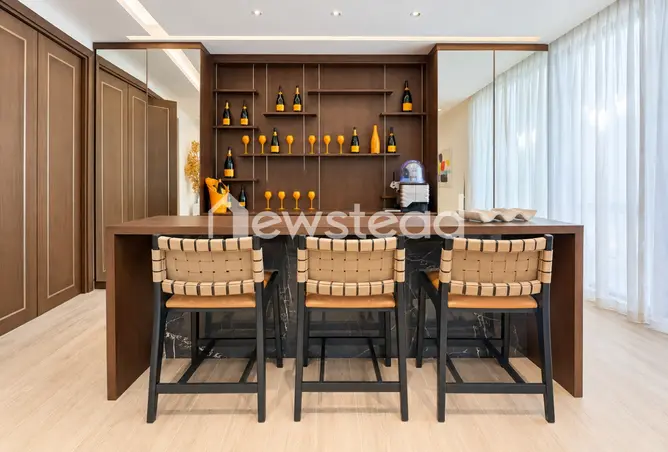 156215876 - Property Image 3