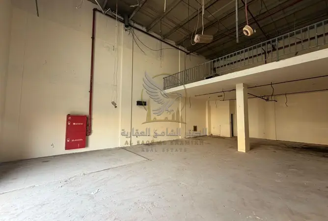 146467126 - Property Image 3