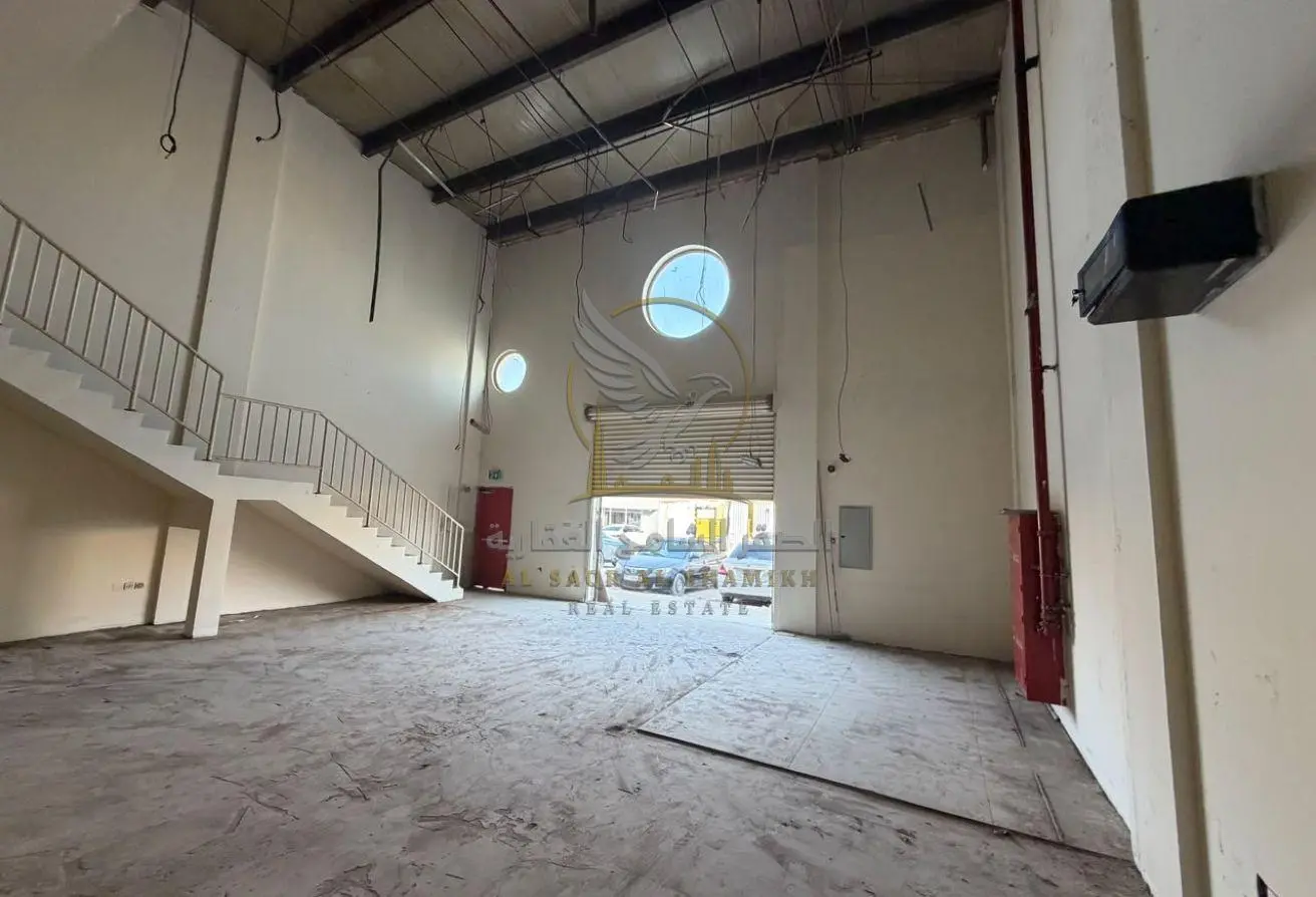146467126 - Property Main Image
