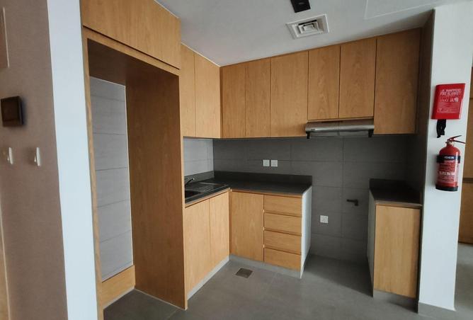 78586777 - Property Image 3