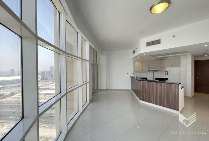 98266655 - Property Main Image