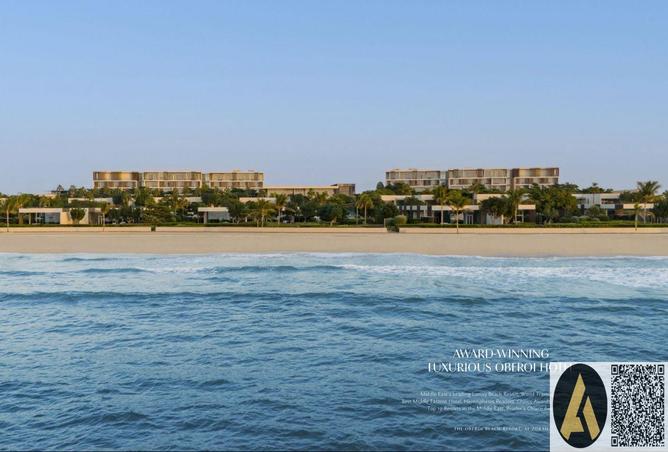 137438714 - Property Main Image