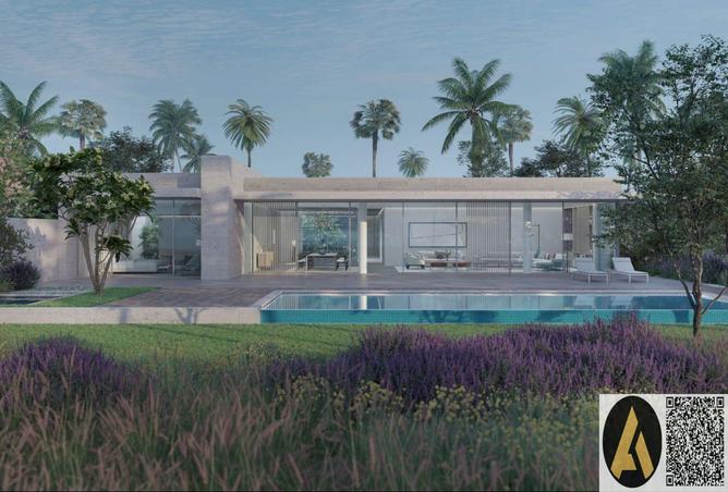 137438714 - Property Image 3