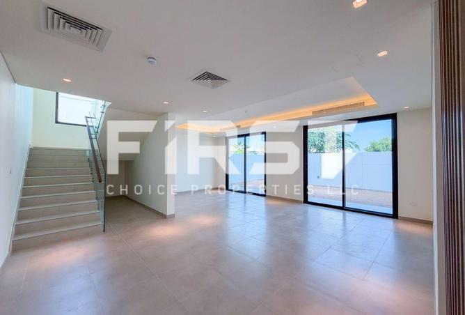 56539976 - صورة العقار 2