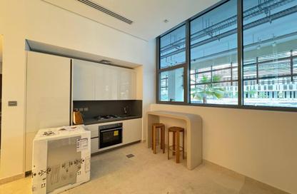 Apartment - 1 Bedroom - 2 Bathrooms for sale in The Sterling East - The Sterling - Business Bay - Dubai