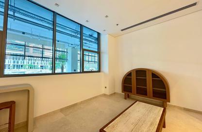 Apartment - 1 Bedroom - 2 Bathrooms for sale in The Sterling East - The Sterling - Business Bay - Dubai