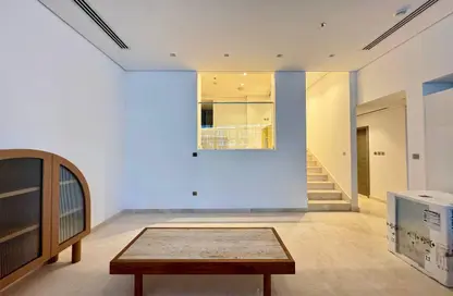 Apartment - 1 Bedroom - 2 Bathrooms for sale in The Sterling East - The Sterling - Business Bay - Dubai