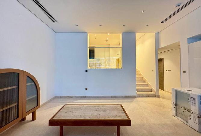 64431317 - Property Main Image