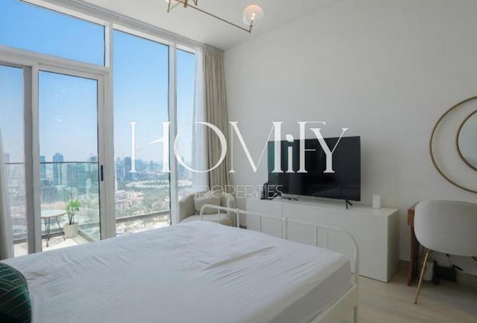 119479939 - Property Main Image