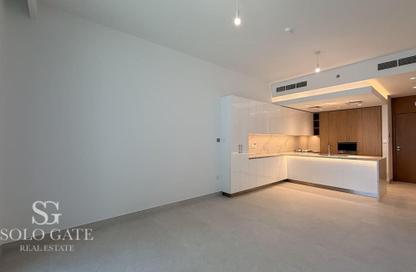 Apartment - 1 Bedroom - 2 Bathrooms for rent in Ellington House 2 - Ellington House - Dubai Hills Estate - Dubai