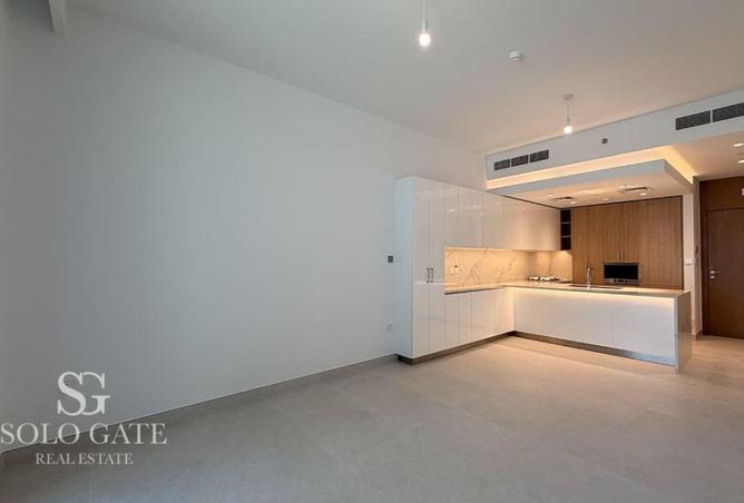 88293275 - Property Image 3