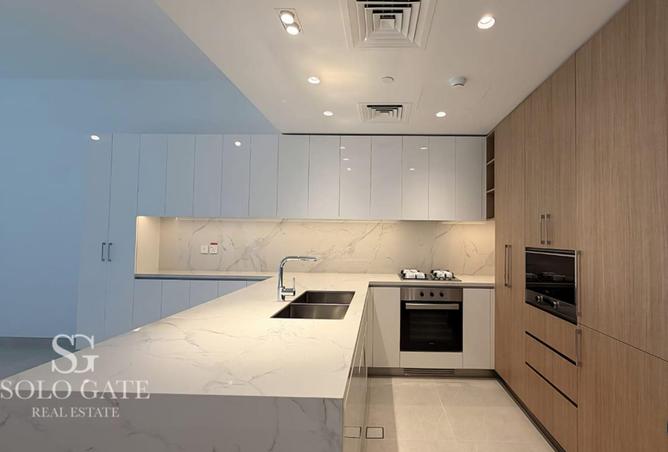 88293275 - Property Main Image