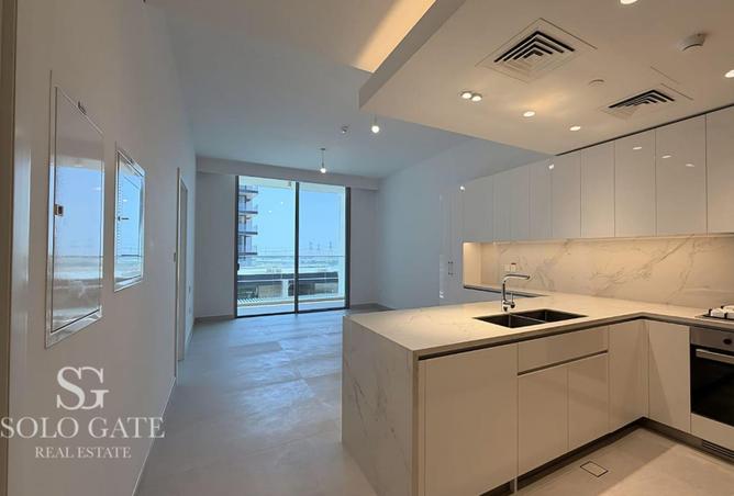 88293275 - Property Image 2
