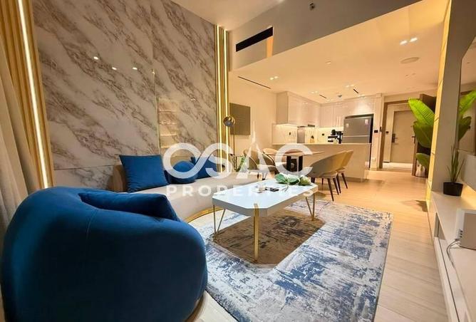 103263446 - Property Main Image