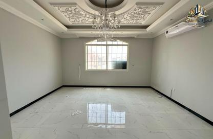 Villa - 5 - 7 for rent in Al Yasmeen 1 - Al Yasmeen - Ajman