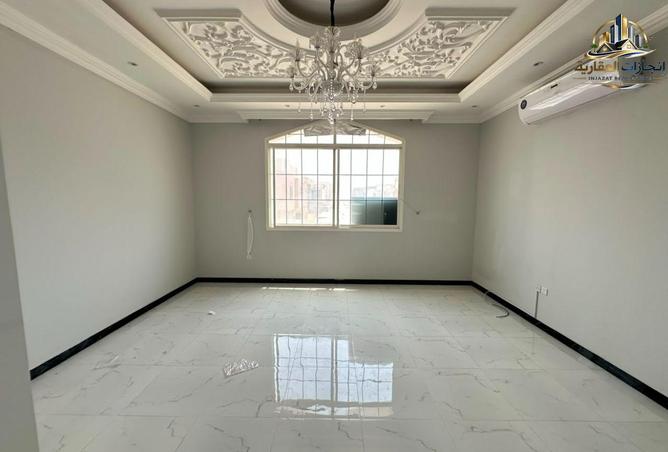142825198 - Property Image 2