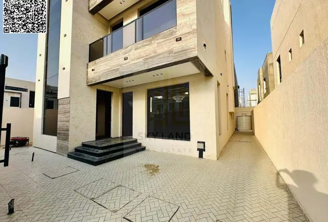136572715 - Property Image 3