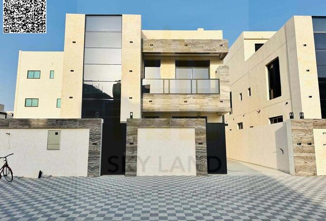 136572715 - الصورة الرئيسية للعقار