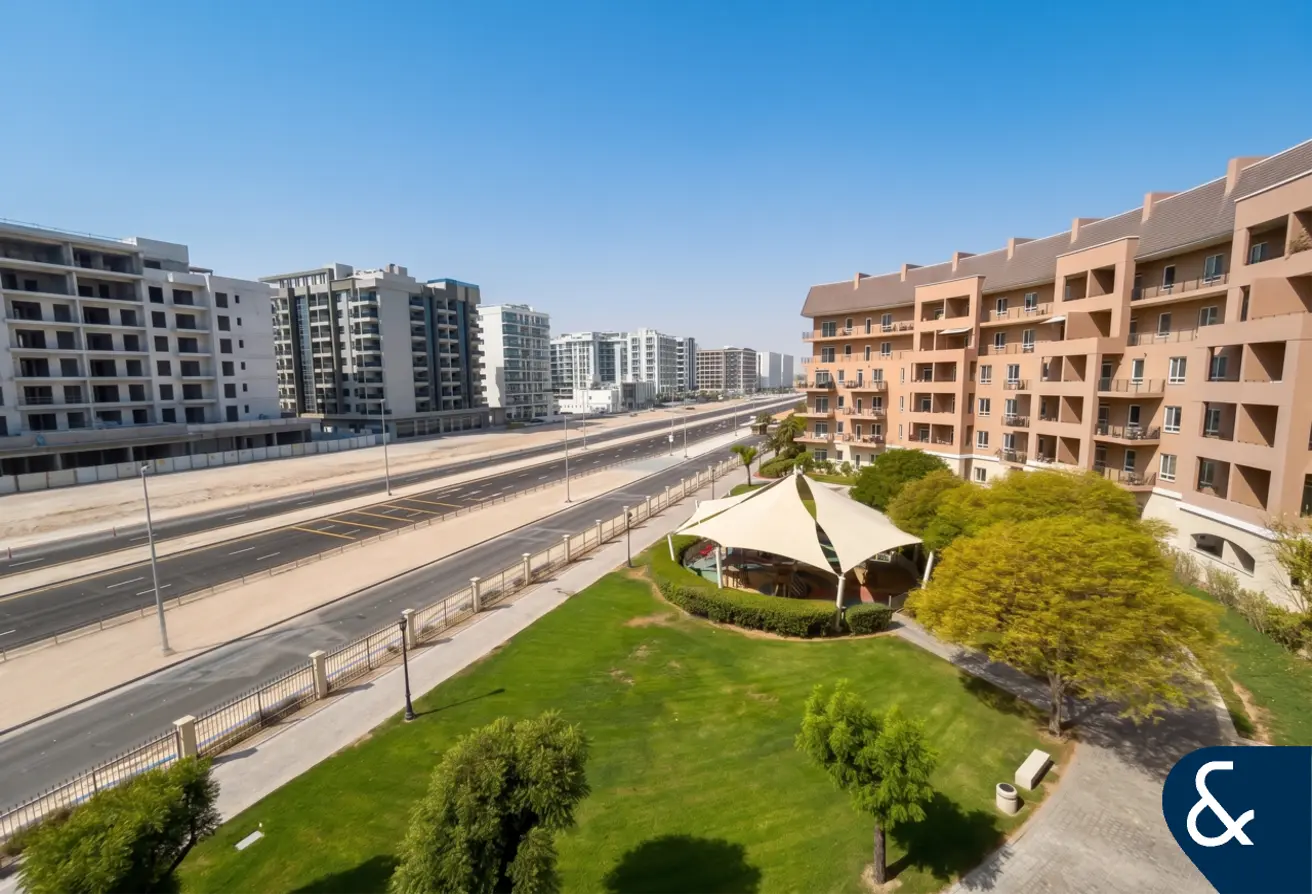 132014400 - Property Main Image
