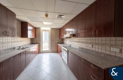 Apartment - 3 Bedrooms - 4 Bathrooms for sale in Abbey Crescent 2 - Abbey Crescent - Motor City - Dubai