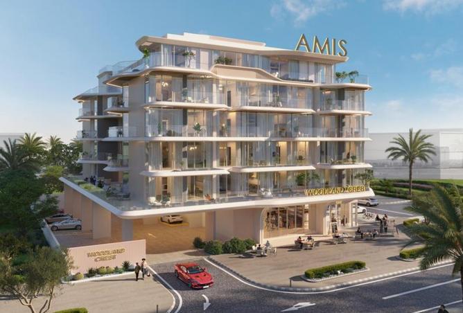 133877132 - Property Main Image