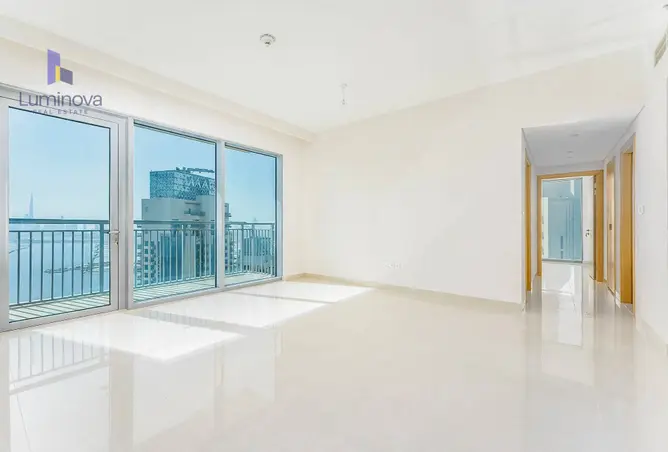 166536380 - Property Image 3