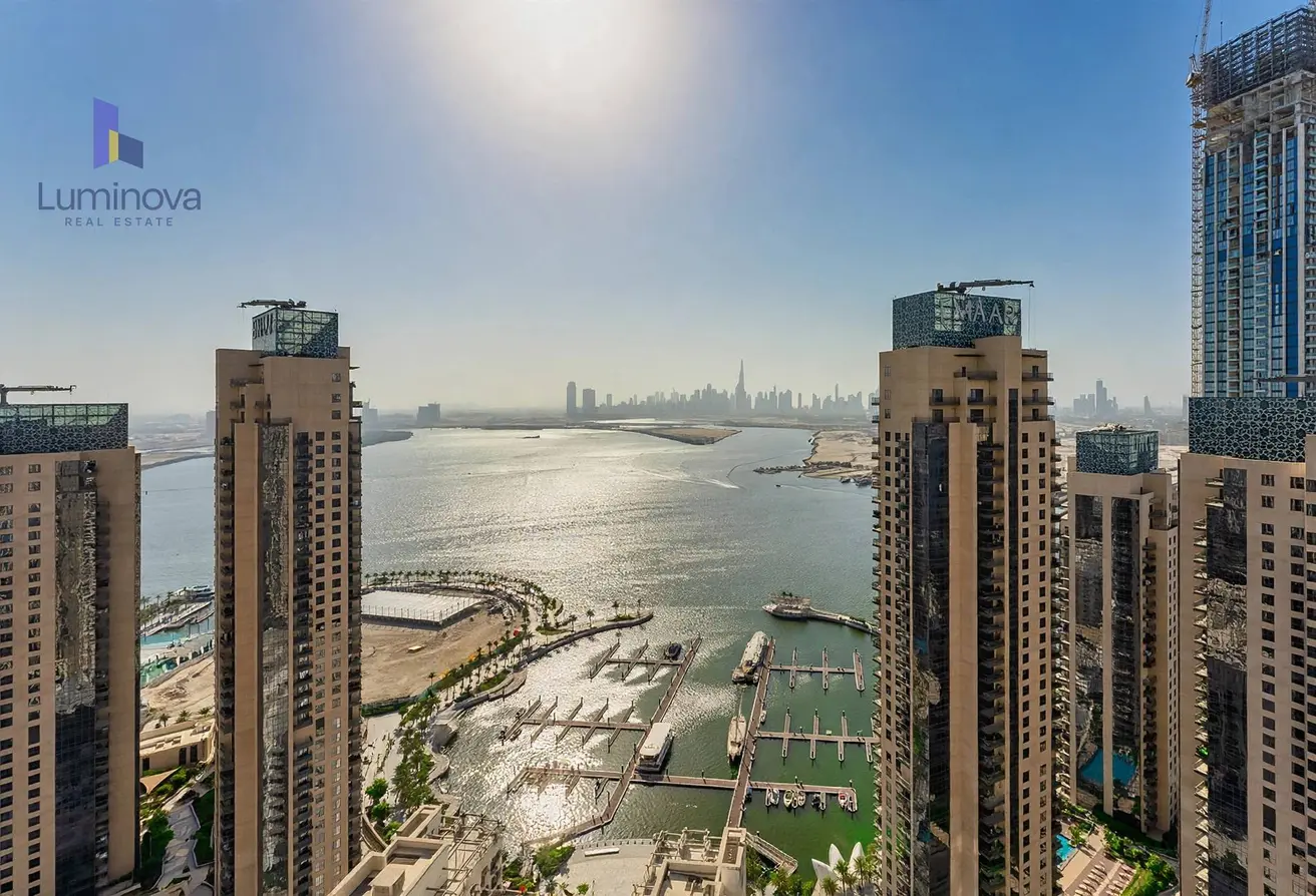 166536380 - Property Main Image