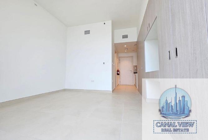 99971316 - Property Image 3