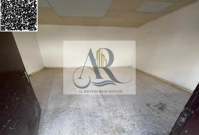 96108928 - Property Image 3