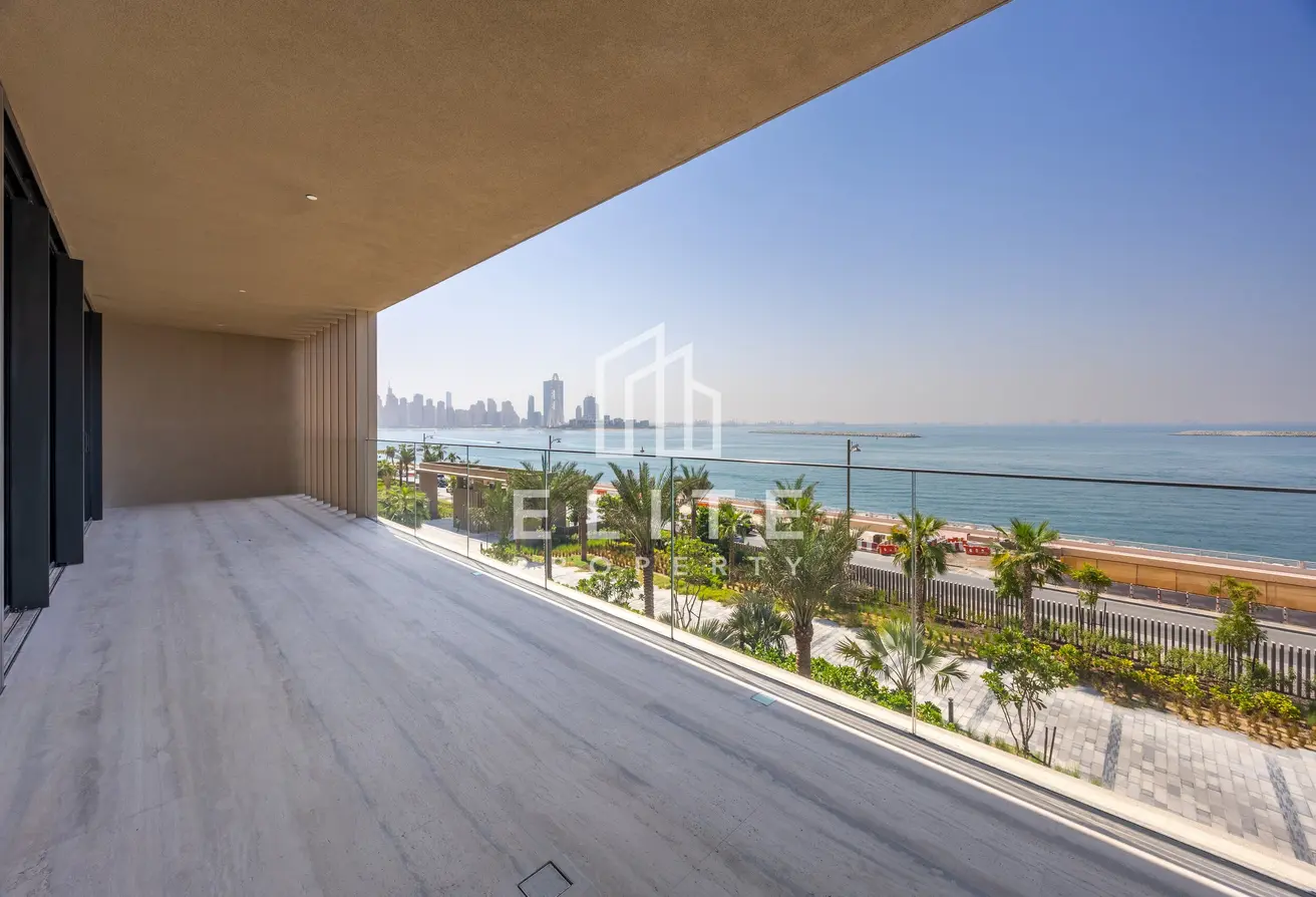 151894698 - Property Main Image