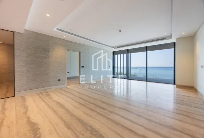 151894698 - Property Image 2