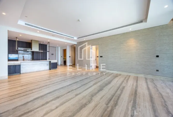 151894698 - Property Image 3