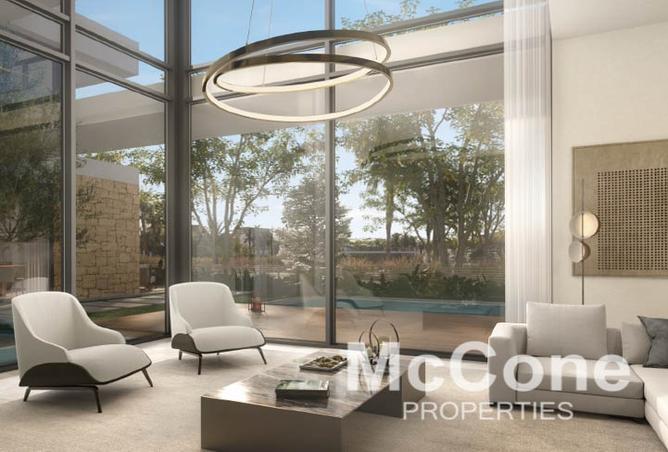 2OQUXUZRclk - الصورة الرئيسية للعقار