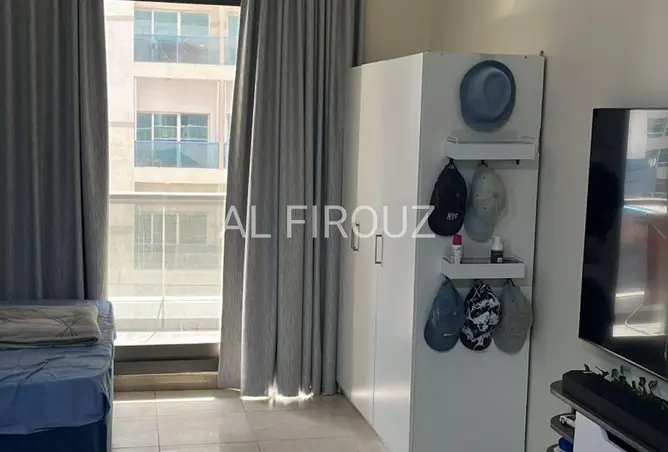 146895785 - Property Image 2