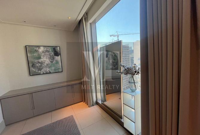 64418413 - صورة العقار 3