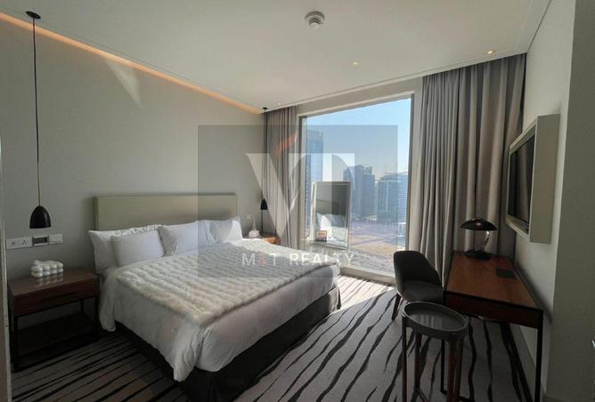 64418413 - صورة العقار 2